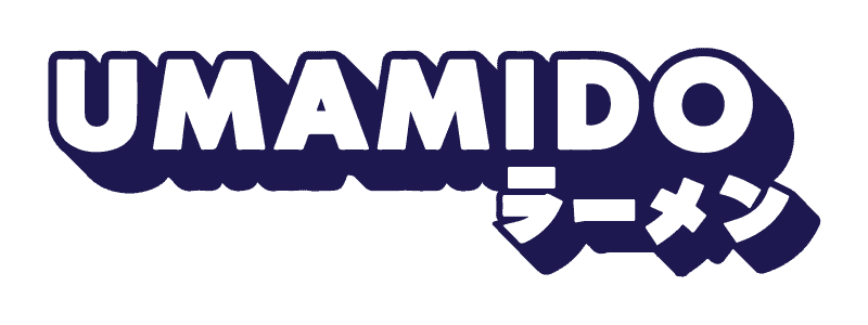 logo umamido